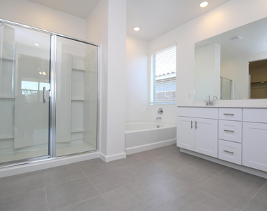 16067 W El Cortez Place - Photo Thumbnail 17