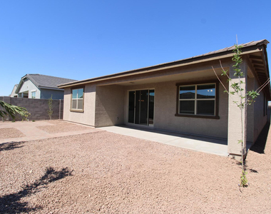 16067 W El Cortez Place - Photo Thumbnail 23