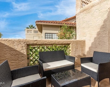 930 N Mesa Drive - Photo Thumbnail 21