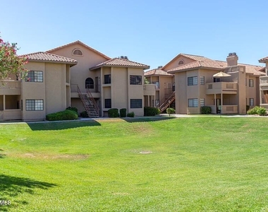 930 N Mesa Drive - Photo Thumbnail 28