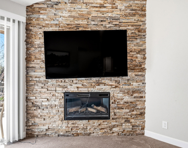7340 N Via Camello Del Norte -- - Photo Thumbnail 28