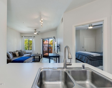 5302 E Van Buren Street - Photo Thumbnail 8