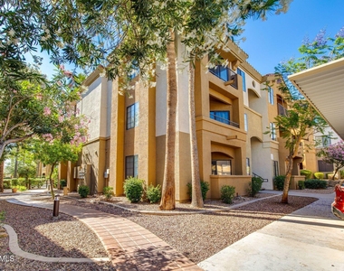 5302 E Van Buren Street - Photo Thumbnail 9
