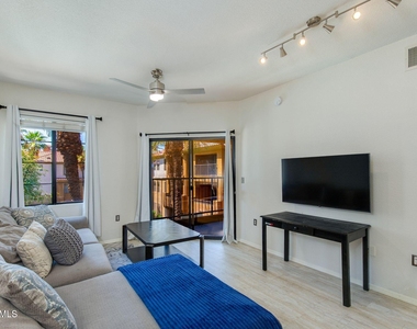5302 E Van Buren Street - Photo Thumbnail 1