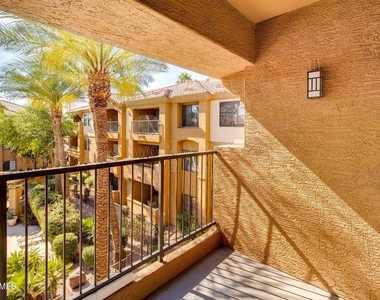 5302 E Van Buren Street - Photo Thumbnail 3