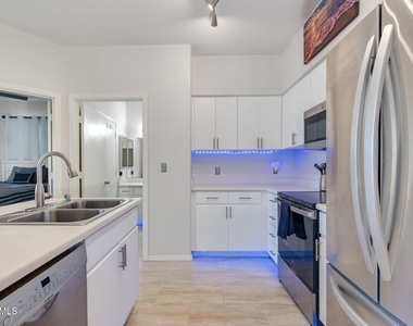 5302 E Van Buren Street - Photo Thumbnail 5