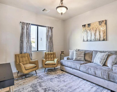 13639 E Hedgehog Place - Photo Thumbnail 59