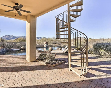 13639 E Hedgehog Place - Photo Thumbnail 94