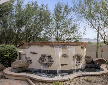 13639 E Hedgehog Place - Photo Thumbnail 73