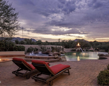 13639 E Hedgehog Place - Photo Thumbnail 38