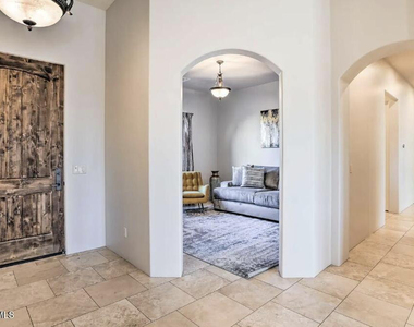 13639 E Hedgehog Place - Photo Thumbnail 49