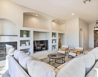 13639 E Hedgehog Place - Photo Thumbnail 47