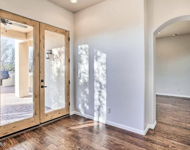13639 E Hedgehog Place - Photo Thumbnail 61