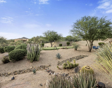 13639 E Hedgehog Place - Photo Thumbnail 54