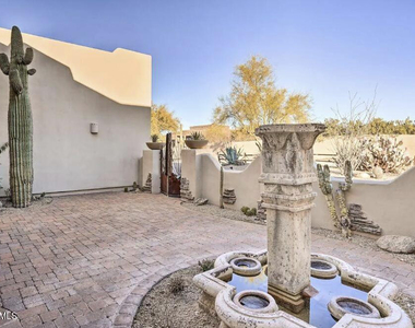13639 E Hedgehog Place - Photo Thumbnail 80