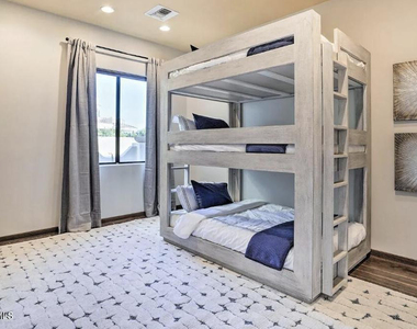 13639 E Hedgehog Place - Photo Thumbnail 23