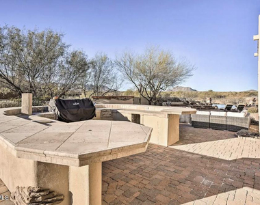13639 E Hedgehog Place - Photo Thumbnail 39