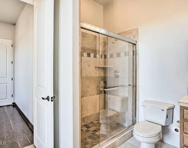 13639 E Hedgehog Place - Photo Thumbnail 24