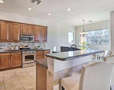13639 E Hedgehog Place - Photo Thumbnail 53