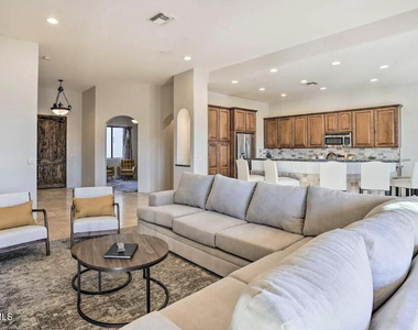 13639 E Hedgehog Place - Photo Thumbnail 3