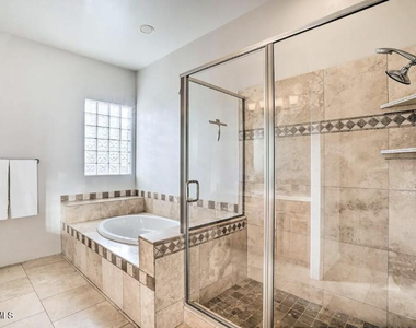13639 E Hedgehog Place - Photo Thumbnail 18