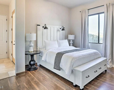 13639 E Hedgehog Place - Photo Thumbnail 68