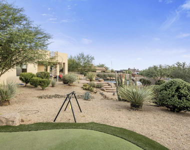 13639 E Hedgehog Place - Photo Thumbnail 105