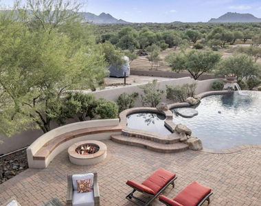 13639 E Hedgehog Place - Photo Thumbnail 98