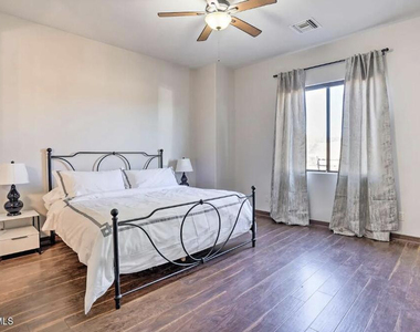 13639 E Hedgehog Place - Photo Thumbnail 77