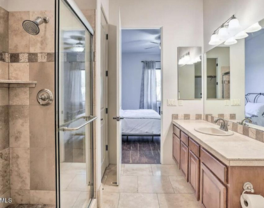 13639 E Hedgehog Place - Photo Thumbnail 75