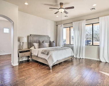 13639 E Hedgehog Place - Photo Thumbnail 57
