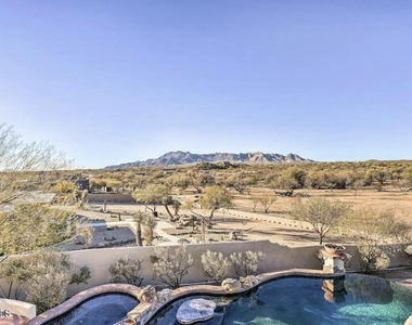 13639 E Hedgehog Place - Photo Thumbnail 96