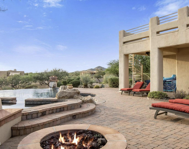 13639 E Hedgehog Place - Photo Thumbnail 37