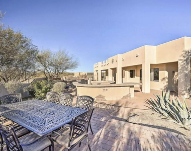 13639 E Hedgehog Place - Photo Thumbnail 30
