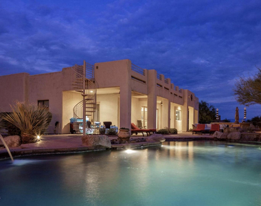 13639 E Hedgehog Place - Photo Thumbnail 102