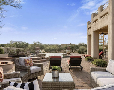 13639 E Hedgehog Place - Photo Thumbnail 42