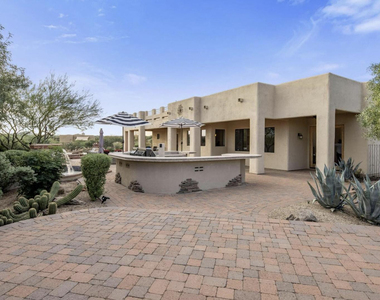 13639 E Hedgehog Place - Photo Thumbnail 41