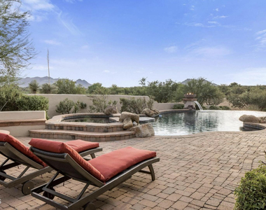 13639 E Hedgehog Place - Photo Thumbnail 89