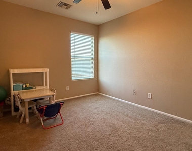 4533 S 236th Drive - Photo Thumbnail 19