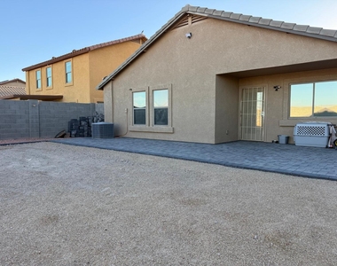 4533 S 236th Drive - Photo Thumbnail 30