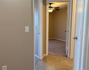 4533 S 236th Drive - Photo Thumbnail 25