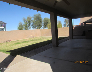 17774 W Bridger Street - Photo Thumbnail 24