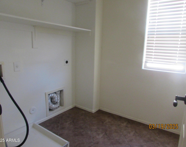17774 W Bridger Street - Photo Thumbnail 13