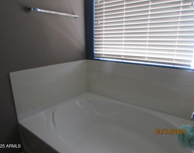 17774 W Bridger Street - Photo Thumbnail 22