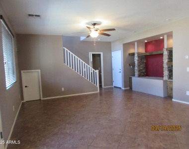 17774 W Bridger Street - Photo Thumbnail 7
