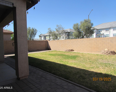 17774 W Bridger Street - Photo Thumbnail 25