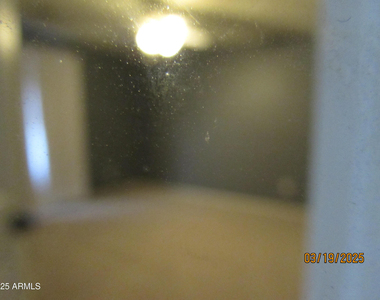 17774 W Bridger Street - Photo Thumbnail 16