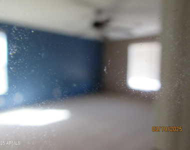 17774 W Bridger Street - Photo Thumbnail 18