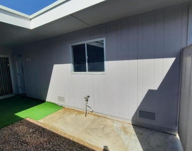 16859 N 103rd Avenue - Photo Thumbnail 12