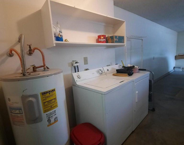 16859 N 103rd Avenue - Photo Thumbnail 9